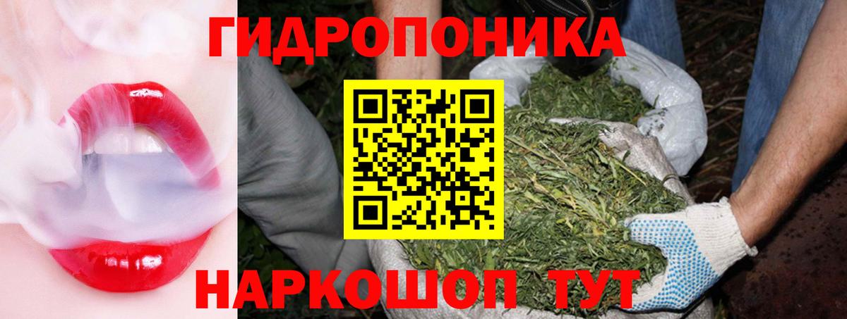 Бошки Шишки THC 21% Гуково